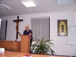100_2504.jpg