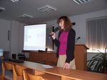 100_2508.jpg