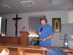 100_2510.jpg