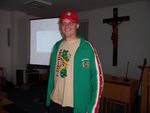 100_2550.jpg