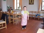100_2535.jpg