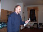 100_2566.jpg