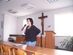 100_2576.jpg