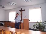 100_2578.jpg