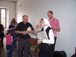 100_2582.jpg