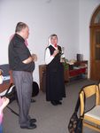 100_2584.jpg