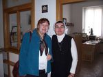 100_2585.jpg