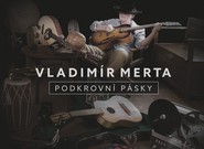 Galahitparáda 2016 – pořadí nejúspěšnějších písní