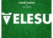 Hudební události roku 2016 – 2. díl