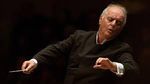 Daniel Barenboim