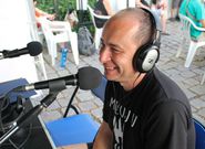 Václav Müller