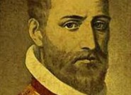 Tomás Luis de Victoria po 410 letech