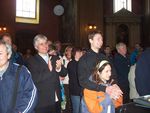 100_2703.jpg