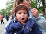 pout_2010 (62)-web.jpg