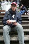 pout_2010 (84).jpg
