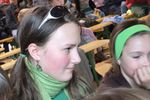 pout_2010 (138).jpg