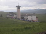DSCN0639.jpg