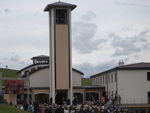 DSCN0642.jpg