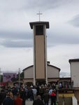 DSCN0644.jpg