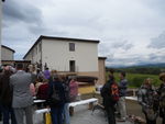 DSCN0645.jpg