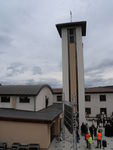 DSCN0648.jpg