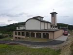 DSCN0653.jpg