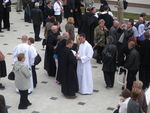 DSCN0655.jpg