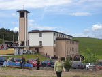 DSCN0658.jpg