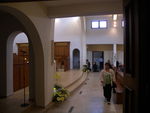 DSCN0660.jpg