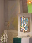 DSCN0664.jpg