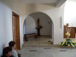 DSCN0667.jpg