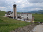 DSCN0668.jpg