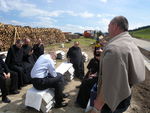 DSCN0669.jpg