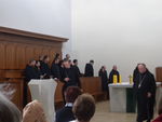 DSCN0670.jpg