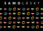 Jarret: rozhovor o albu Soulásky & samolásky