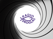 22. dubna 2010 - Jitka Molavcová