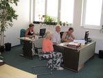 IMG_2080.jpg