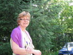 IMG_2088.jpg