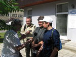 IMG_2091.jpg