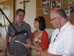 IMG_2123.jpg