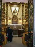 DSCN2288.jpg