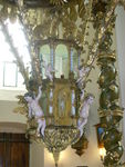 DSCN2289.jpg