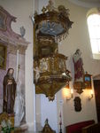DSCN2292.jpg