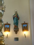 DSCN2293.jpg