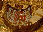 DSCN2294.jpg