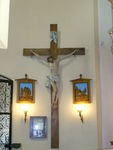 DSCN2295.jpg