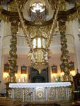 DSCN2296.jpg