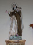 DSCN2298.jpg