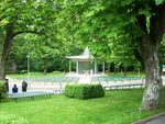 DSCN2280.jpg
