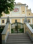 DSCN2281.jpg